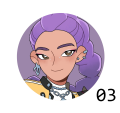 KDH3.png