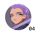 KDH4.png