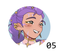 KDH5.png