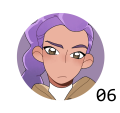 KDH6.png