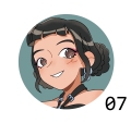 KDH7.png