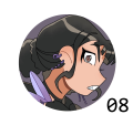 KDH8.png