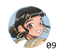 KDH9.png