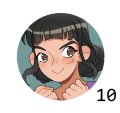 KDH10.png