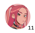 KDH11.png