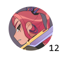 KDH12.png