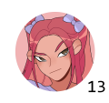 KDH13.png