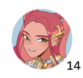 KDH14.png