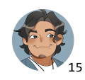 KDH15.png