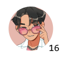 KDH16.png