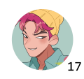 KDH17.png