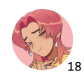KDH18.png