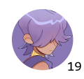 KDH19.png