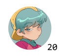 KDH20.png