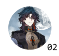 Hon2.png