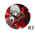 Hon3.png