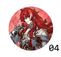Hon4.png