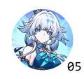 Hon5.png