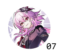 Hon7.png