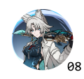 Hon8.png