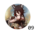 Hon9.png
