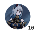 Hon10.png