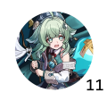 Hon11.png