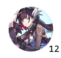 Hon12.png