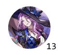 Hon13.png