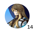 Hon14.png