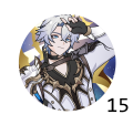 Hon15.png