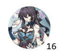 Hon16.png