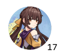 Hon17.png