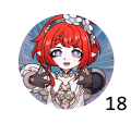 Hon18.png