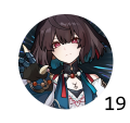 Hon19.png