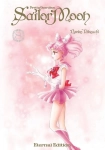 Sailor Moon Eternal Edition 08 (twarda oprawa)