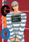 Great Teacher Onizuka 19