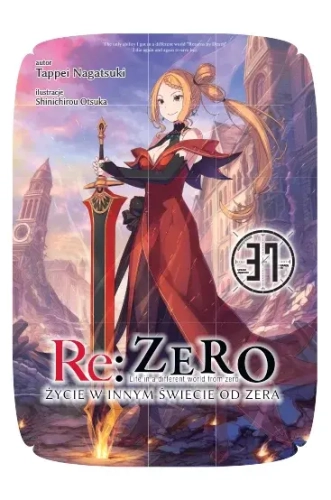re-zero-zycie-w-innym-swiecie-od-zera-37.webp