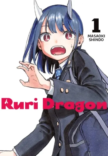 ruri-dragon-01.webp
