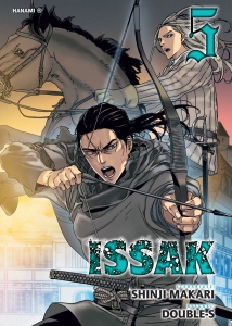 Issak 05