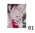 NN1.png