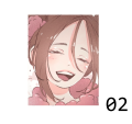 NN2.png