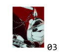 NN3.png