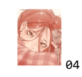 NN4.png