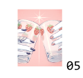 NN5.png