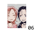 NN6.png