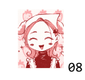 NN8.png