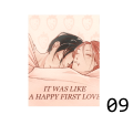 NN9.png