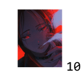 NN10.png