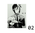 KS2.png